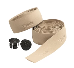 Deda Beige Styrbånd
