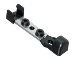 TiGr Lock MINI Holder