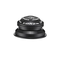 Token 035 Styrfitting 1,1/8" - 1,5"