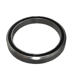 Token Leje Til Styrfitting 458/H6,5-2RS