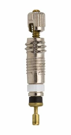 Trezado 5 Stk. Ventiler + Nøgleværktøj -cykel maling Salgsbutik Trezado 5 stk Ventiler Noeglevaerkt 1589437515 01