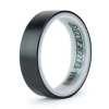Trezado Tubeless Tape 19mm - 5m -cykel maling Salgsbutik Trezado Tubeless Tape 19mm 5m 1589524469