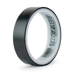 Trezado Tubeless Tape 19mm - 5m