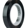 Trezado Tubeless Tape 26mm - 50m -cykel maling Salgsbutik Trezado Tubeless Tape 26mm 50m 1589524328