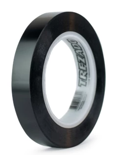 Trezado Tubeless Tape 26mm - 50m