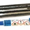 Weldtite Tubeless Lappestrenge Med Lim -cykel maling Salgsbutik Tubeless Lappestrenge med lim 1511450098