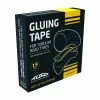 Tufo Klæbebånd Til Tubular Race 19 Mm 1 Tufo Klæbebånd Til Tubular Race 19 Mm -cykel maling Salgsbutik Tufo Klaebebaand til tubular Race 19 m 1618554685