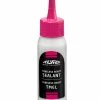 Tufo Tubeless Ready Sealant Væske 50 Ml -cykel maling Salgsbutik Tufo Tubeless Ready Sealant vaeske 50 1618923634