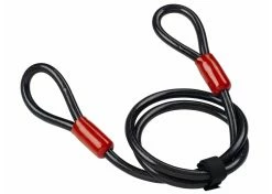 ULÂC Uläc Ekstra Kabel Til Lås 120 Cm