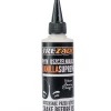 Trezado Vanilla Supreme Liquid Sealant - 100ml -cykel maling Salgsbutik Vanilla Supreme Liquid Sealant 100 1589523159