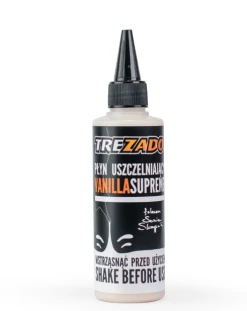Trezado Vanilla Supreme Liquid Sealant - 100ml