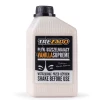 Trezado Vanilla Supreme Liquid Sealant - 500ml -cykel maling Salgsbutik Vanilla Supreme Liquid Sealant 500 1589523222