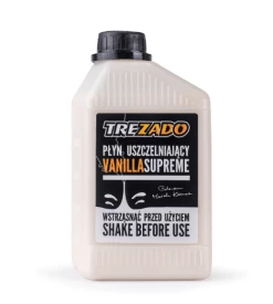 Trezado Vanilla Supreme Liquid Sealant - 500ml