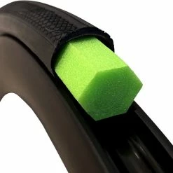 Vittoria Airliner Road 25-622