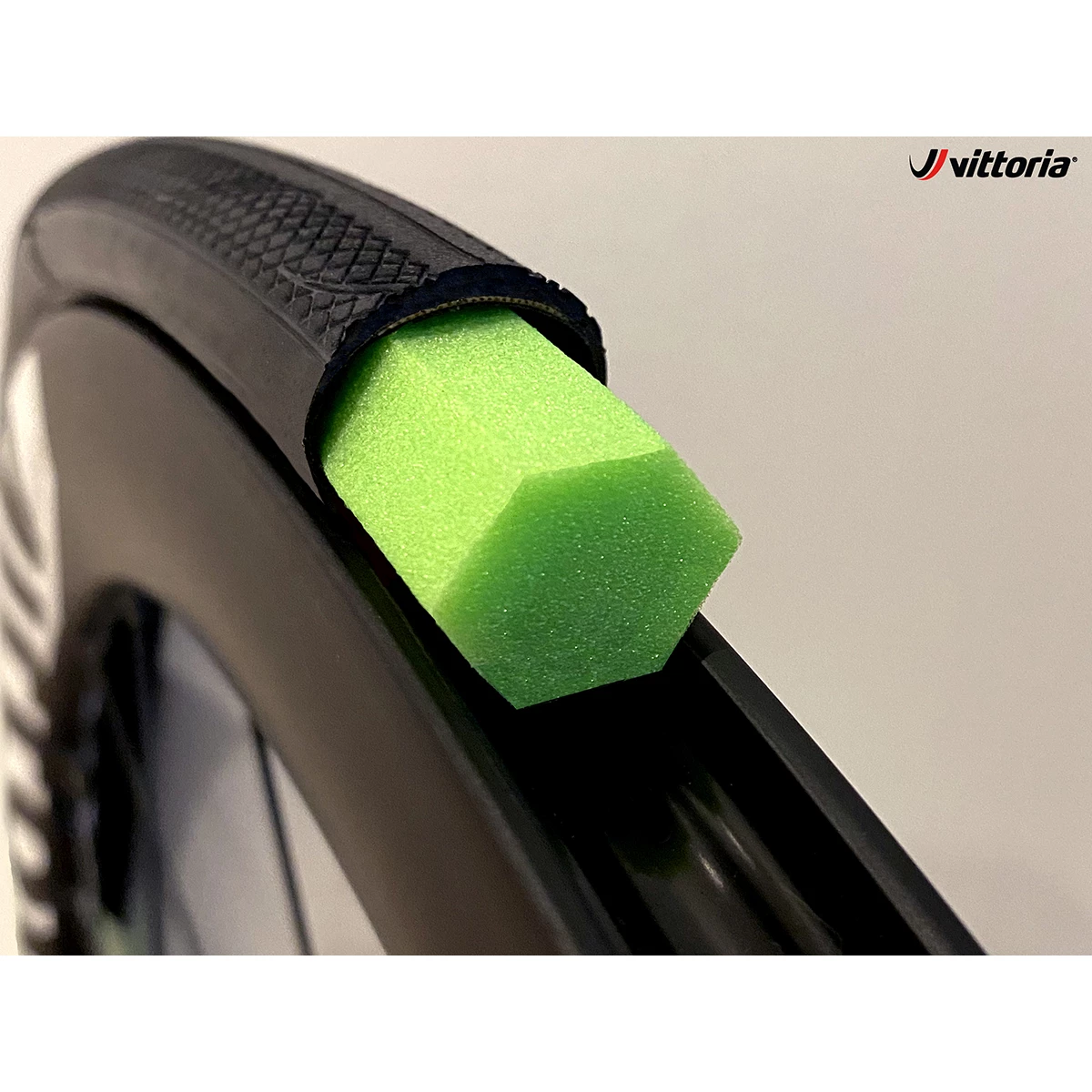 Vittoria Airliner Road+ Kit 28-622 4 Vittoria Airliner Road+ Kit 28-622 - Billede 2