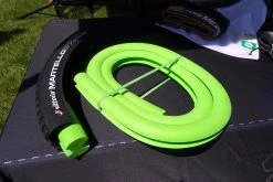 Vittoria Airliner Small 35 Mm 1,9 - 2,25" -cykel maling Salgsbutik Vittoria Airliner Small 35 mm 19 1541587835 01