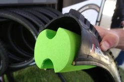 Vittoria Airliner X-Large 55 Mm 2,7 - 4,0" -cykel maling Salgsbutik Vittoria Airliner X Large 55 mm 27 1541587736 02