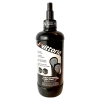 Vittoria Pit Stop Tubeless Sealant 250 Ml. -cykel maling Salgsbutik Vittoria Pit Stop Tubeless Sealant 2 1647263026
