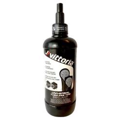 Vittoria Pit Stop Tubeless Sealant 250 Ml.