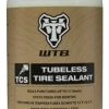 WTB TCS 2.0 Tubeless Sealant 118 Ml -cykel maling Salgsbutik WTB TCS 20 Tubeless Sealant 1637675348