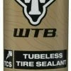 WTB TCS 2.0 Tubeless Sealant 473ml -cykel maling Salgsbutik WTB TCS 20 Tubeless sealant 473ml 1637751891