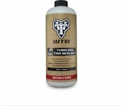 WTB TCS 2.0 Tubeless Sealant 946ml