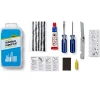 Weldtite Tubeless Repair Kit -cykel maling Salgsbutik Weldtite Tubeless Repair kit 1566558763