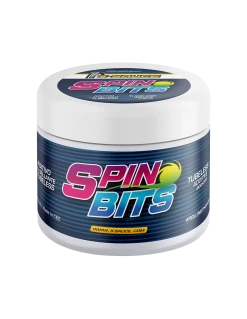X-Sauce SpinBits 160 G.