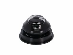 XLC HS-I13 Semi Integreret Styrfittings