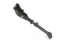 XLC Justerbar Støttefod Til Børnecykel, 12-20"