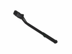 XLC Justerbar Støttefod 26"-28"