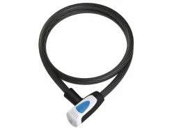 XLC LO-C12 Don Corleone Kabellås