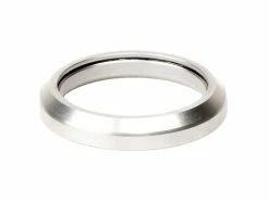 XLC Lukket Styrfitting Leje 52x40x6,5mm.