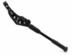 XLC "Multi II" Justerbar Støttefod Til Bagstel 24-28"