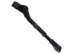 XLC Støttefod KS-C06 Til 26"-28"