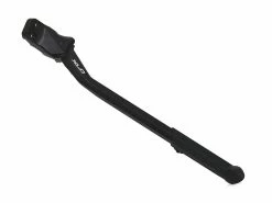 XLC Støttefod Til 26-28"