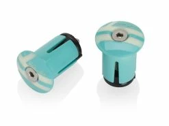 XLC Styrpropper Bianchi Celeste