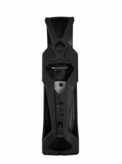 Abus Holder Til Bordo Lite Sort