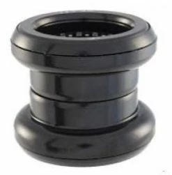 Styrfitting 28,6/30 Mm Inde Og 34 Mm Ydre