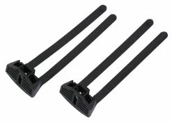 AXA Flex Mount Beslag/montering Til Ringslåse