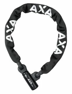 Axa Linq 100 Cm Sort
