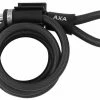 Basta AXA Newton Pi 150 Plug-in Kabel -cykel maling Salgsbutik axanewtonpikabel2014