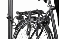 Basta AXA Newton Pi 150 Plug-in Kabel -cykel maling Salgsbutik axanewtonpikabel2014 01