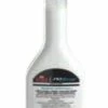 Barbieri Barbiere Anti-Puncture Sealant 250 Ml 2 Barbieri Barbiere Anti-Puncture Sealant 250 Ml -cykel maling Salgsbutik barbieriselant250ml