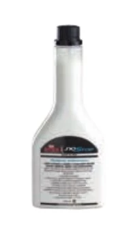 Barbieri Barbiere Anti-Puncture Sealant 250 Ml