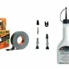 Barbieri Tubeless Kit -cykel maling Salgsbutik barbieritubelesskit