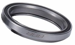 BBB Lukket Leje 41,0 Mm / 30,9 (1 1/8")
