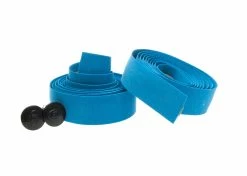 Silva Styrbånd Blå Kork