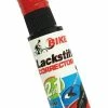 Repair Pen 2 In 1 Lak Stift -cykel maling Salgsbutik bikerepairpen050517