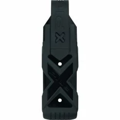 Holder/etui Til Abus Bordo 6500